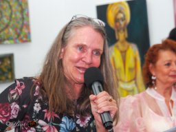 Charity-Event zu Gunsten Lichtblickhof 29.05.2026